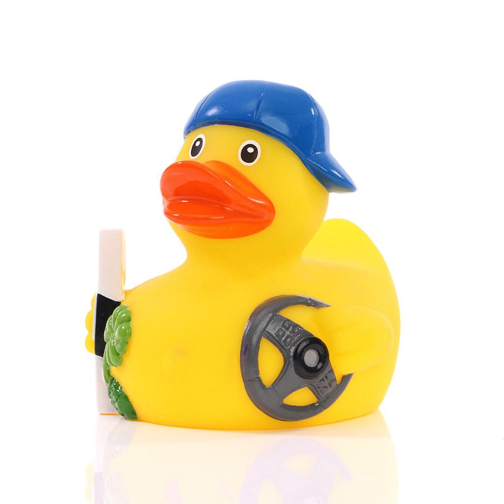 canard-auto-ecole-schnabels