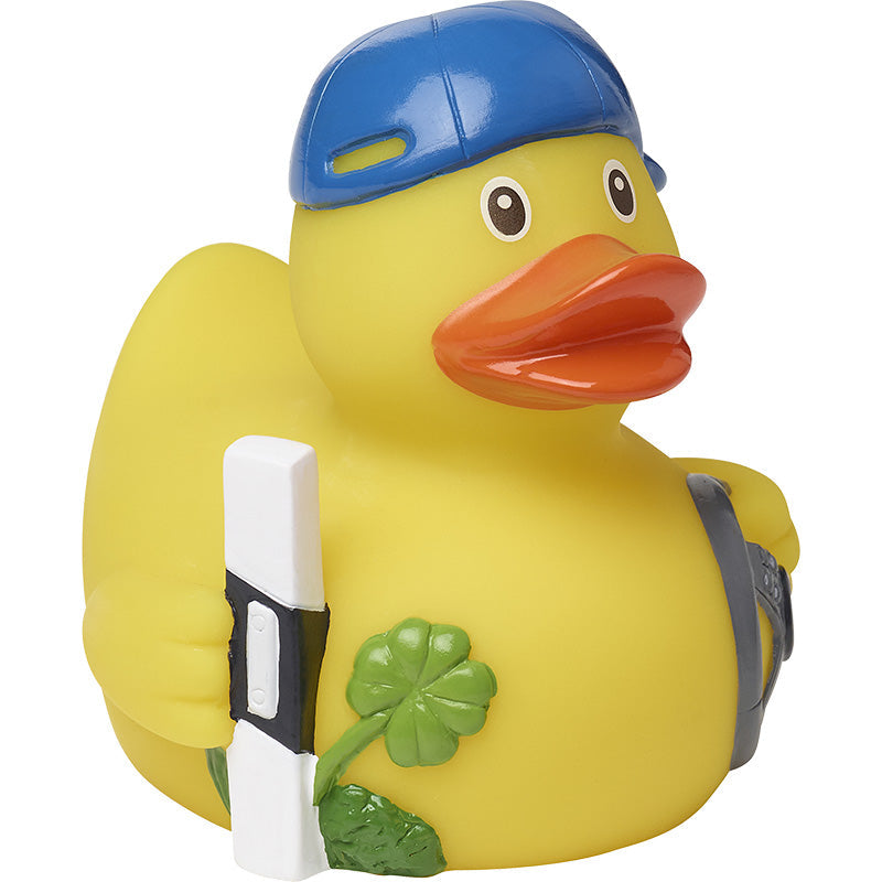 canard-auto-ecole-schnabels