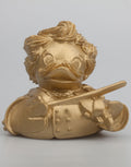 canard-johann-strauss-or-austroducks