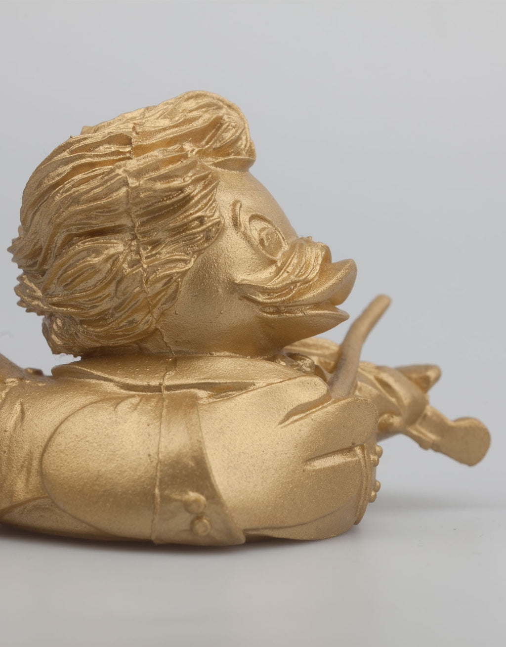 canard-johann-strauss-or-austroducks