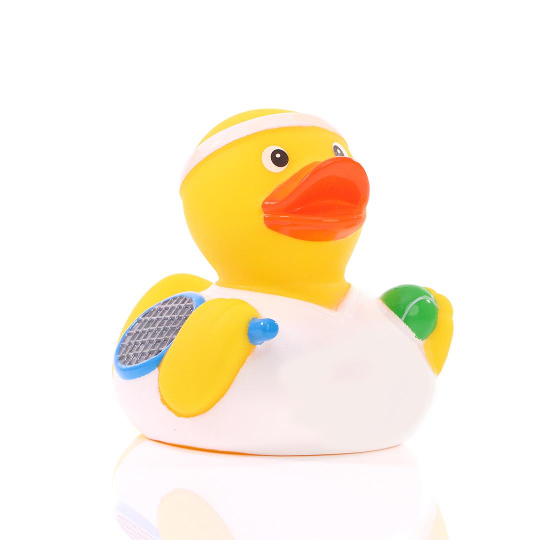 canard-joueur-de-tennis-schnabels