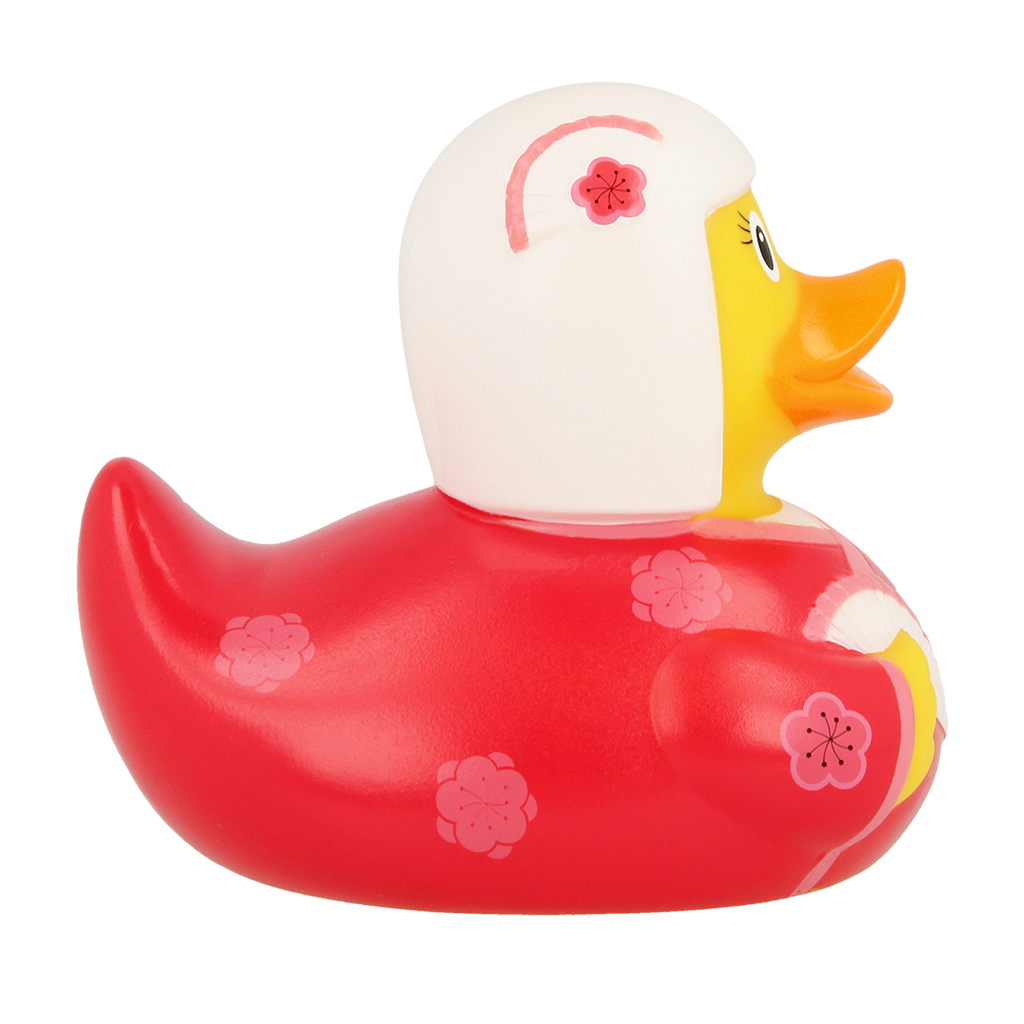 canard-kimini-lilalu