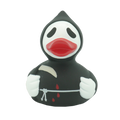 Duck The Grim Reaper