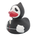 Sensenmann-Ente