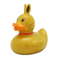 Canard Lapin Or