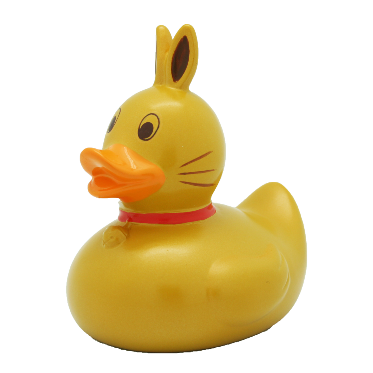 Canard Lapin Or – visuel produit