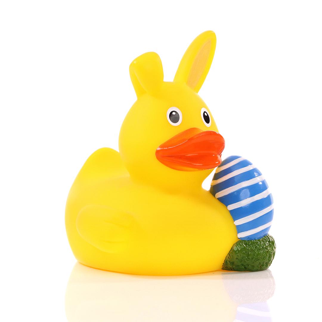 Ente Osterhase