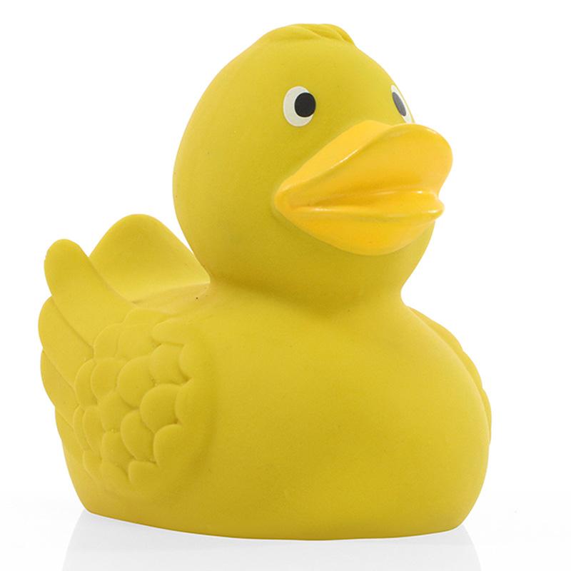canard-en-caoutchouc-jaune-schnabels