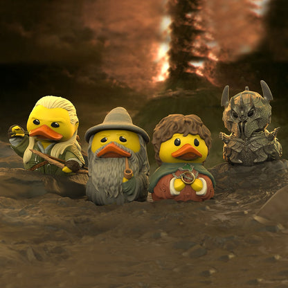 Frodo Baggins Duck (First Edition)