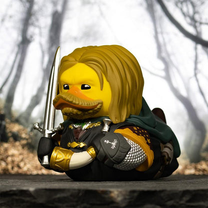 Boromir-Ente