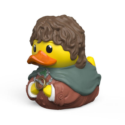 Frodo Baggins Duck (First Edition)