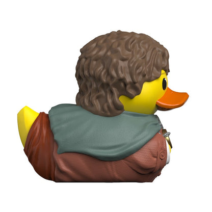 Frodo Baggins Duck (First Edition)