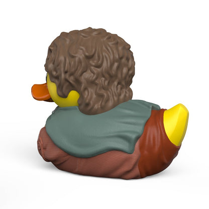 Frodo Baggins Duck (First Edition)