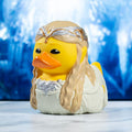 canard-galadriel