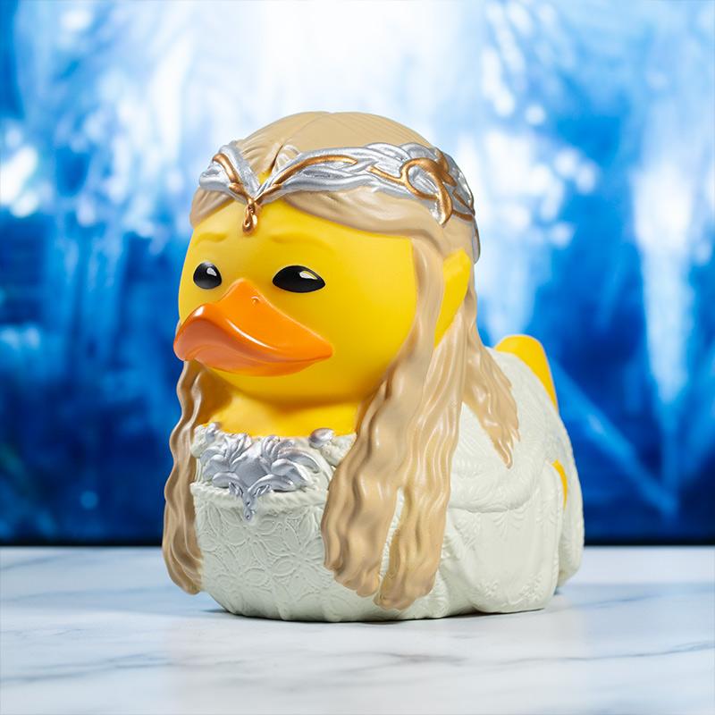 canard-galadriel