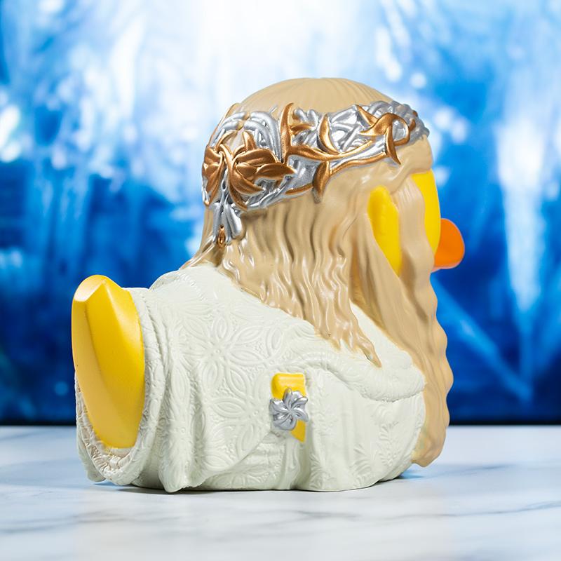 Galadriel Duck (Boxed Edition)