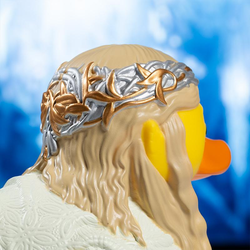 Galadriel Duck (Boxed Edition)