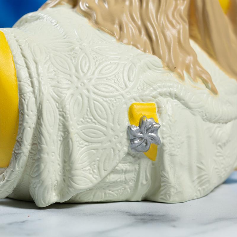 lord-of-the-rings-galadriel-tubbz-boxed-edition