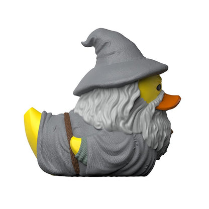 Gandalf die Graue Ente (Erste Ausgabe)