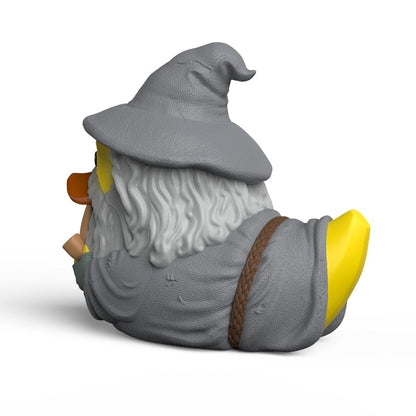 Gandalf the Grey Duck (First Edition)