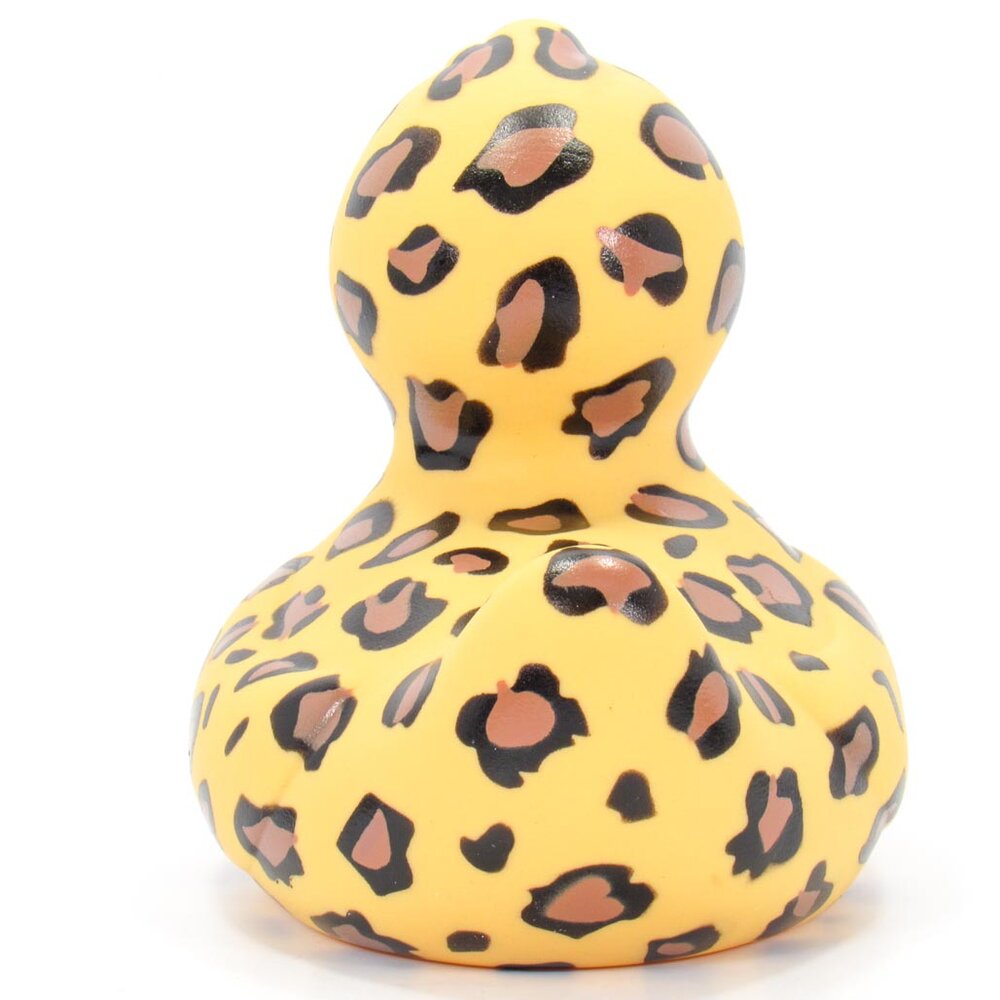 canard-leopard-bud-duck