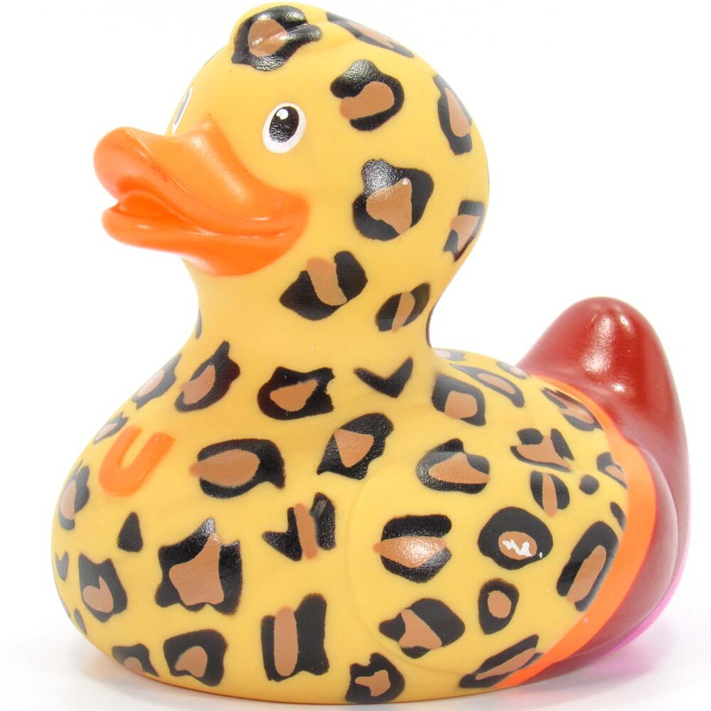 canard-lush-leopard-bud-duck