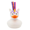 canard-licorne-blanche-holdys-lilalu