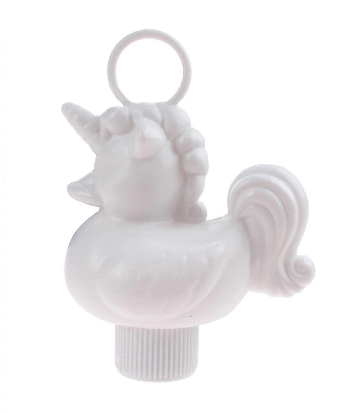 Canards Licorne de Pêche aux Canards – vue produit 3