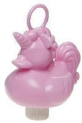 canard-licorne-rose-de-peche-a-la-ligne-lg-import