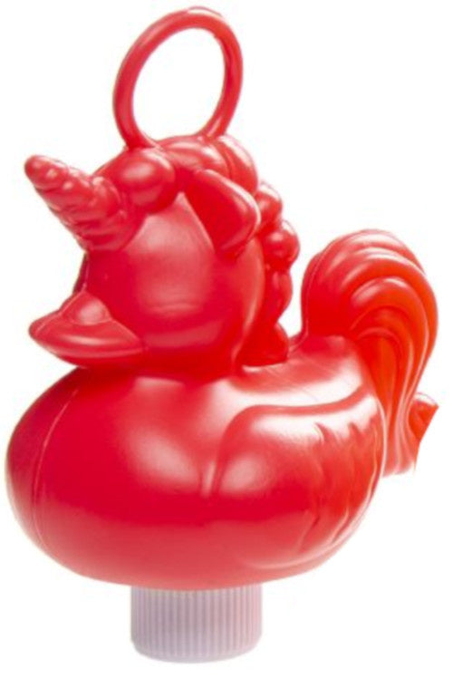 canards-licornes-de-peche-arc-en-ciel-s-lg-import