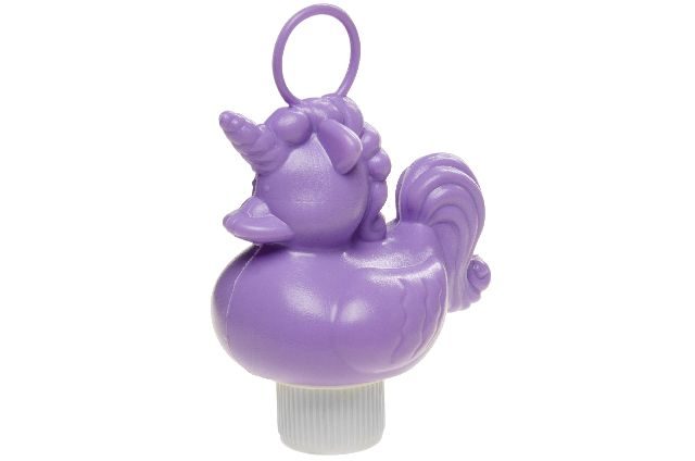 canard-licorne-violet-de-peche-a-la-ligne-lg-import