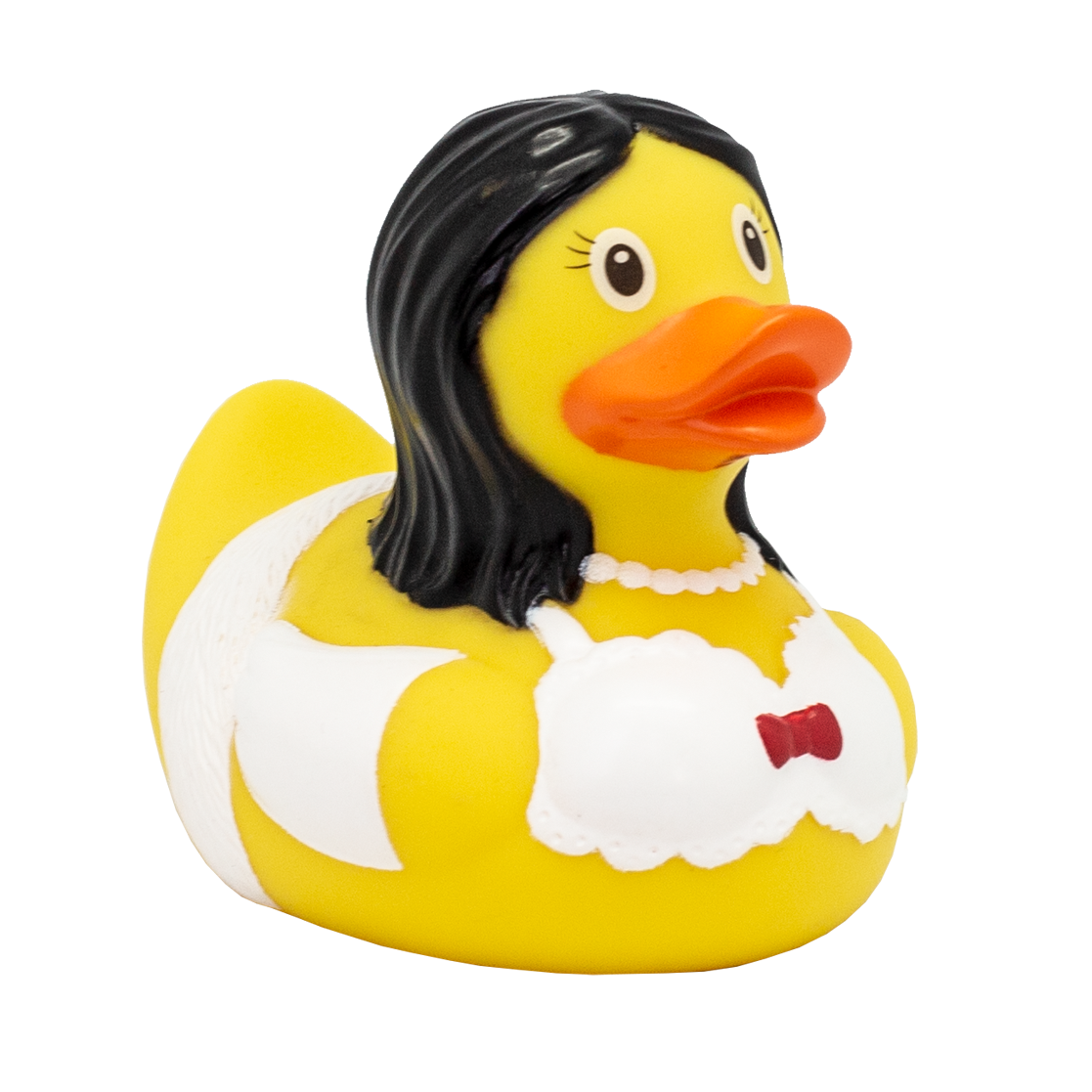 canard-lingerie-lilalu