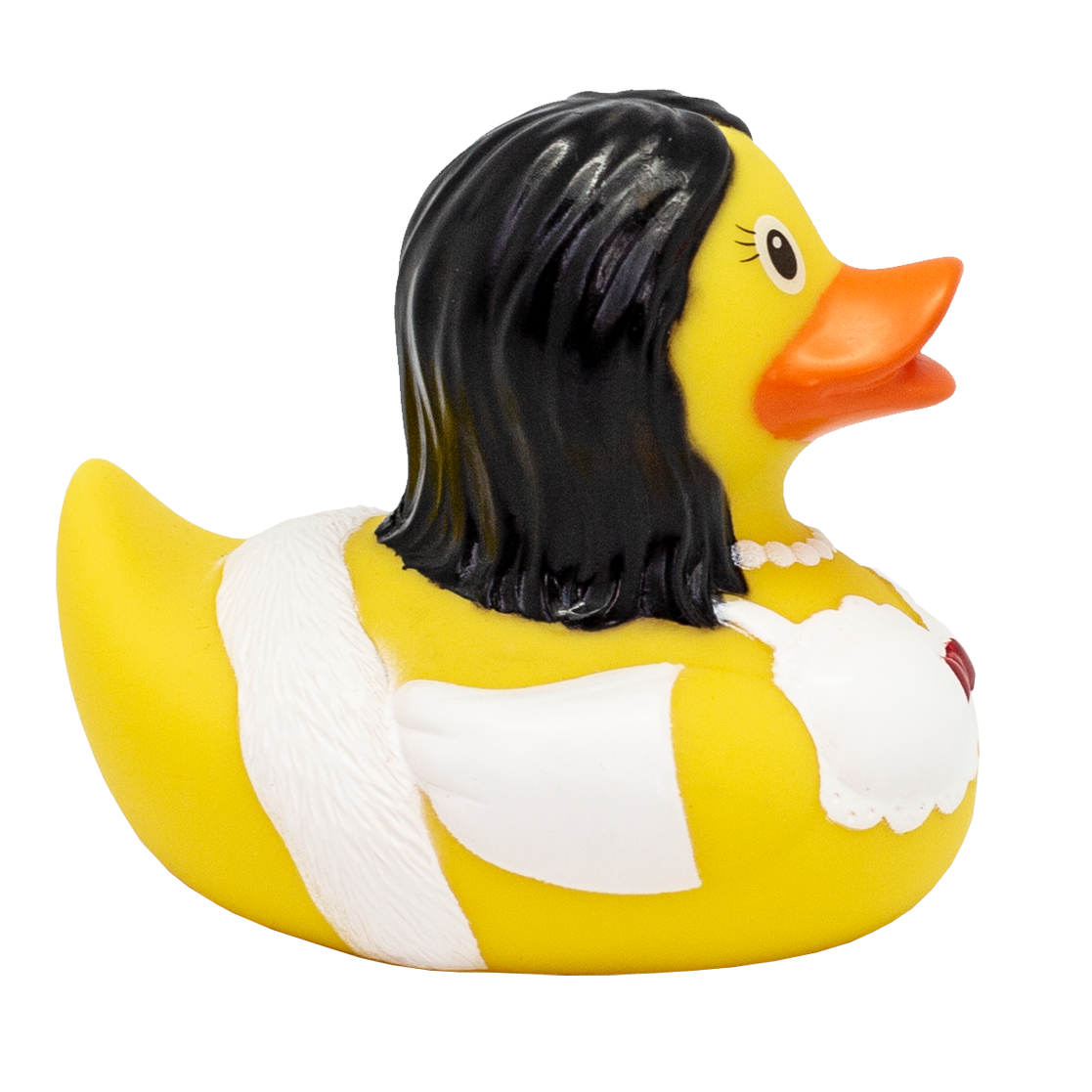 canard-lingerie-lilalu