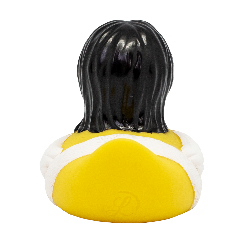 canard-lingerie-lilalu