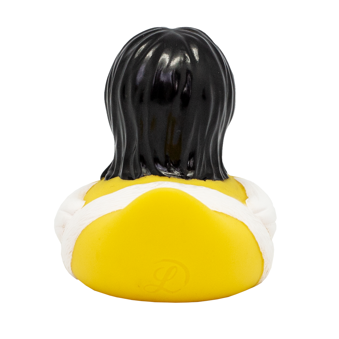 canard-lingerie-lilalu