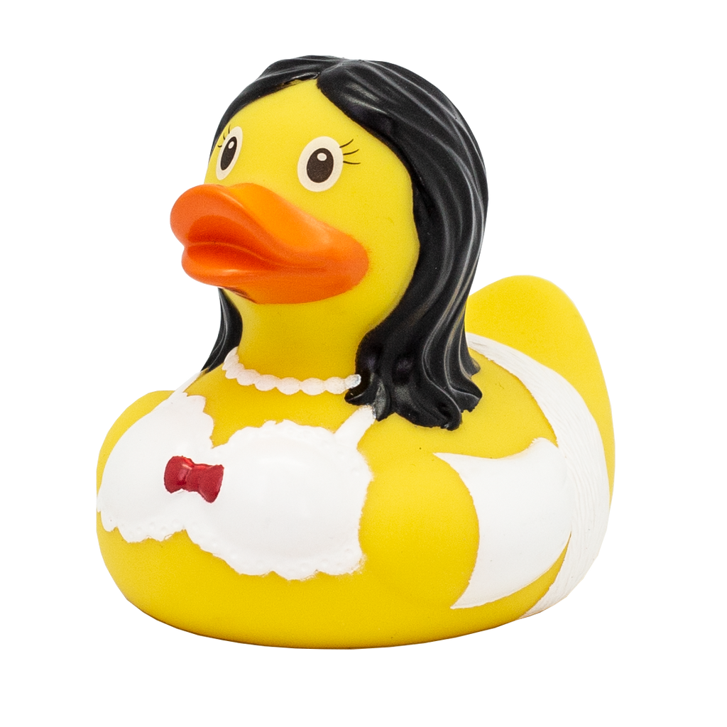 canard-lingerie-lilalu