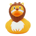 Canard Lion