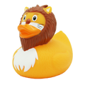 Löwenente