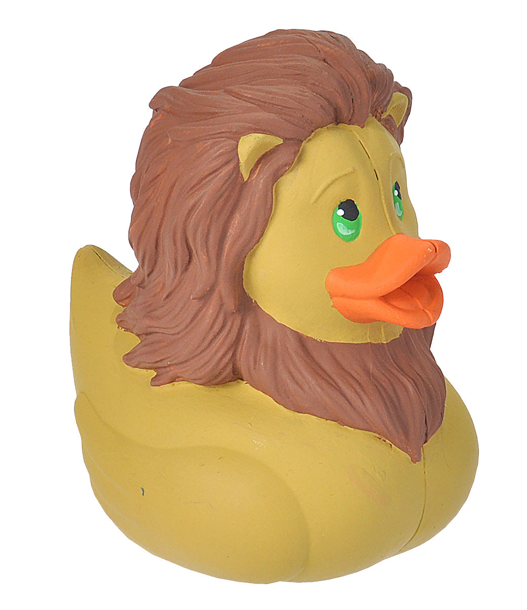 canard-lion-wild-republic