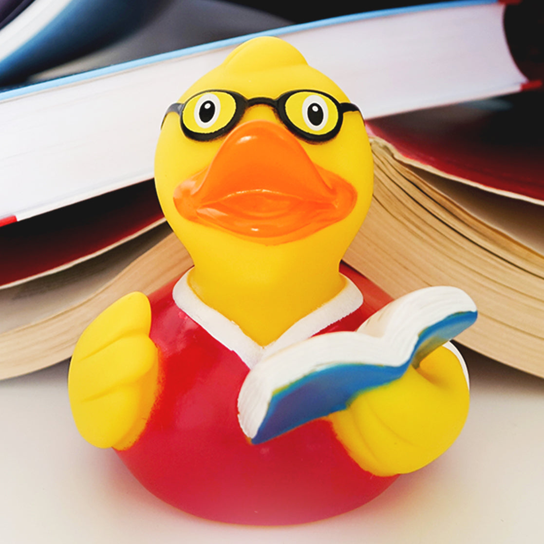 canard-livre-lilalu