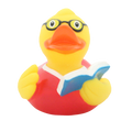 canard-livre-lilalu