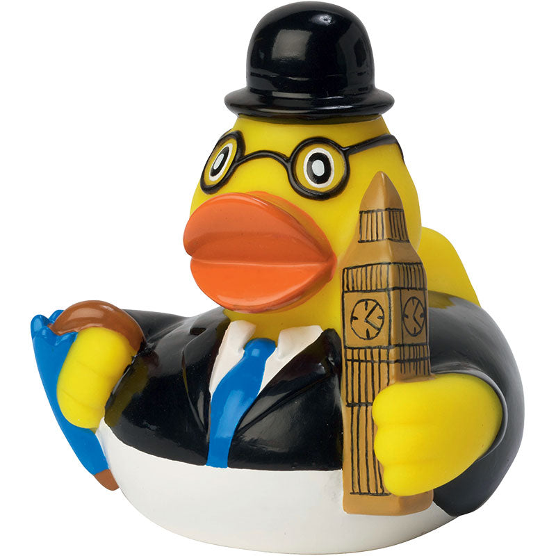 canard-londonien-schnabels