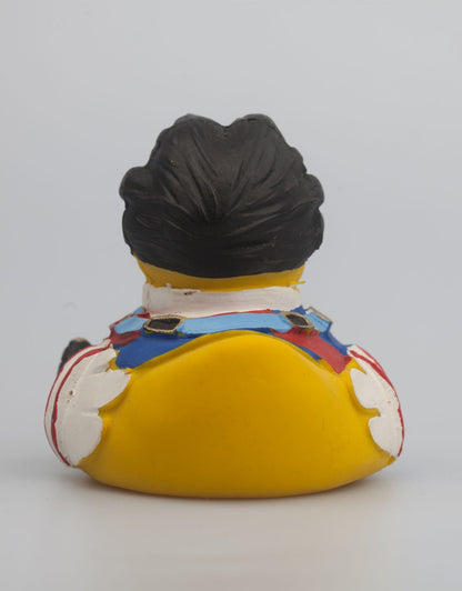 Ente Ludwig II