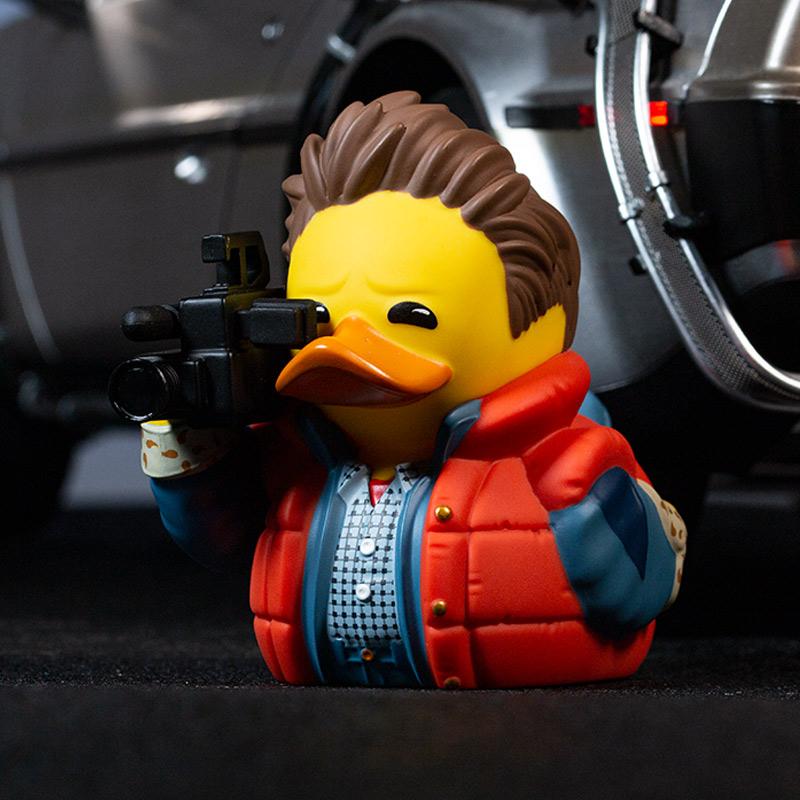 canard-marty-mcfly