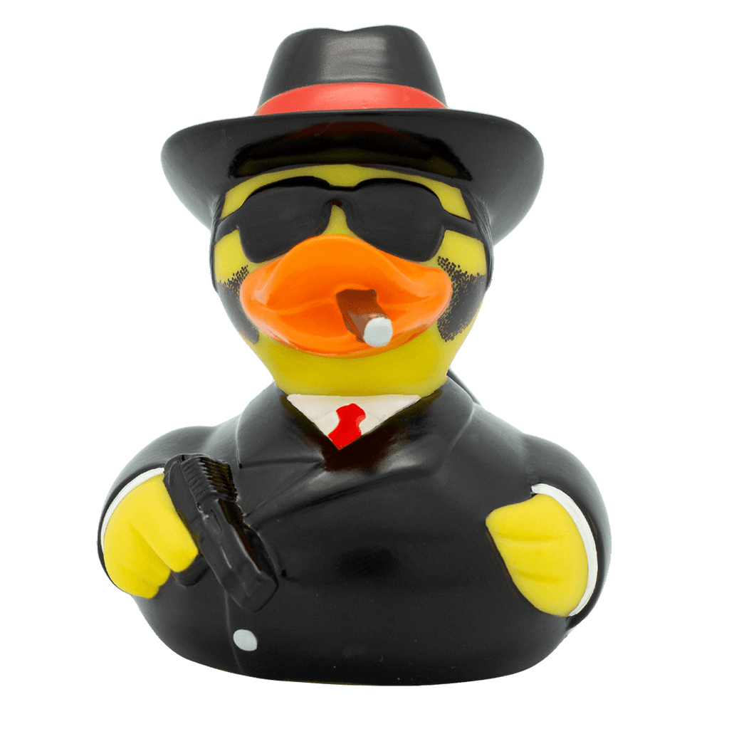 canard-mafieux-lilalu