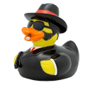 canard-mafieux-lilalu