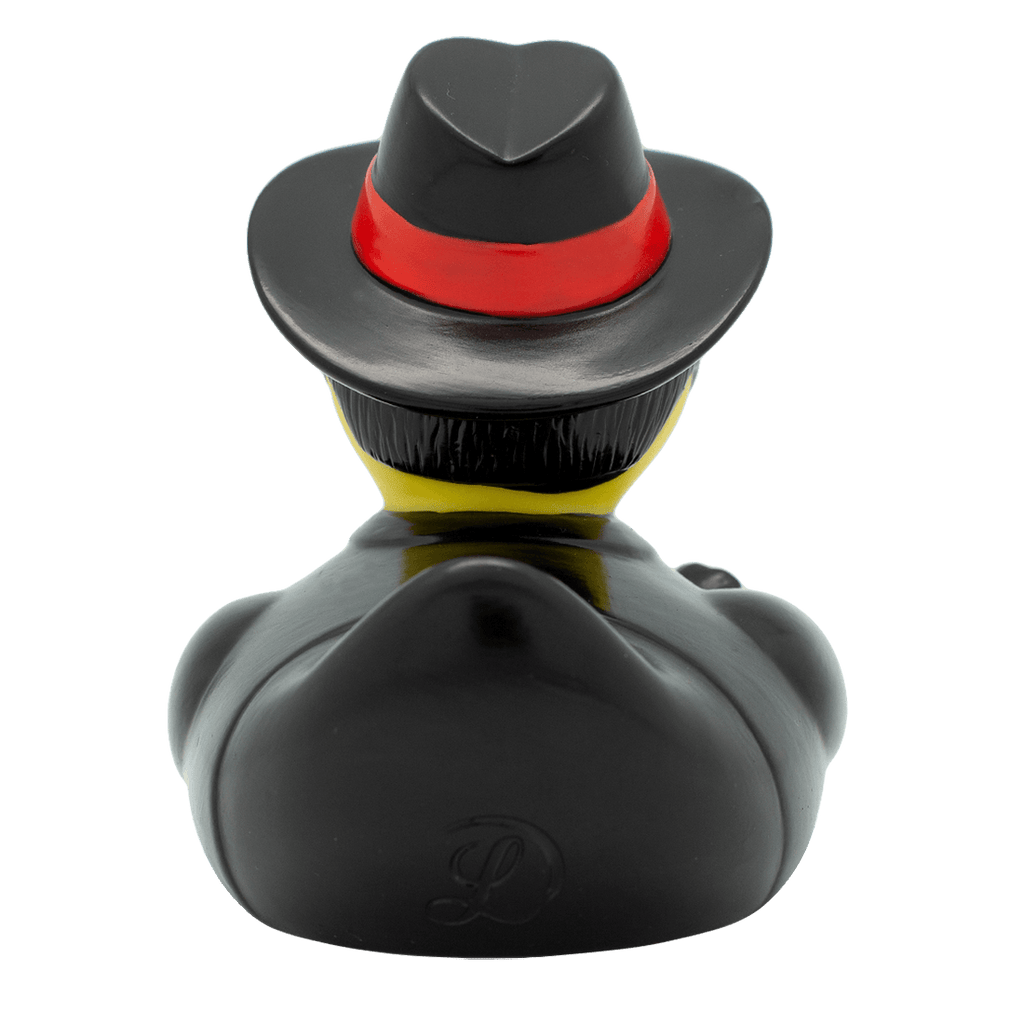 canard-mafieux-lilalu