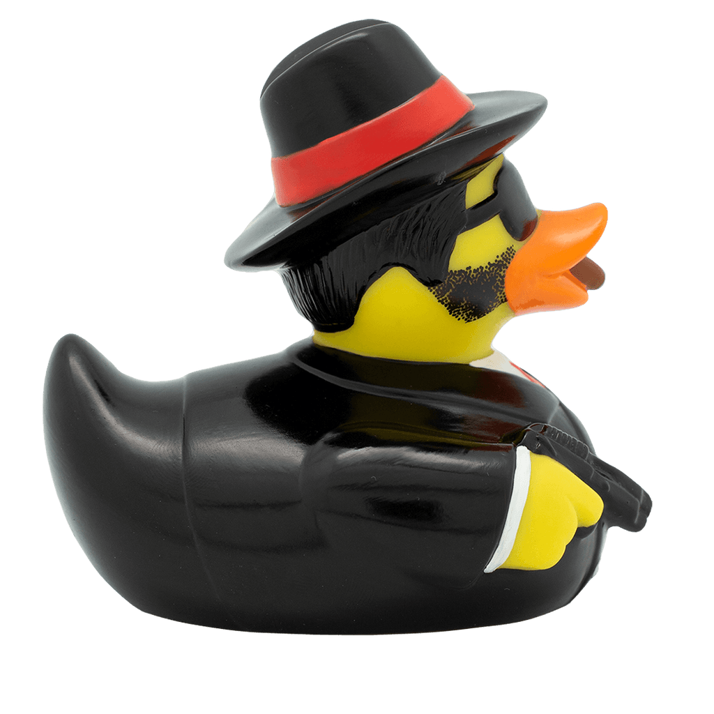 canard-mafieux-lilalu