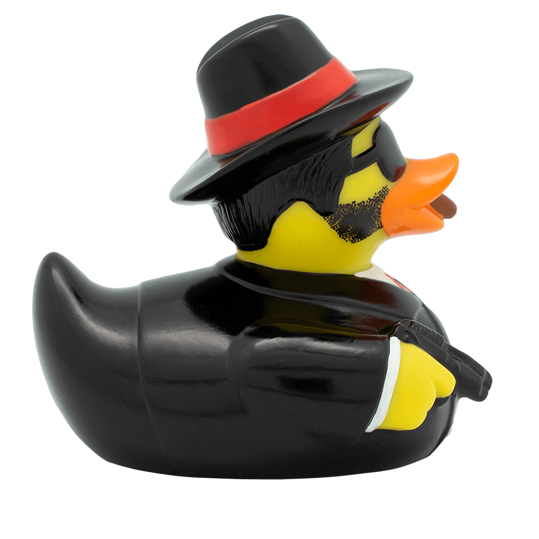canard-mafieux-lilalu