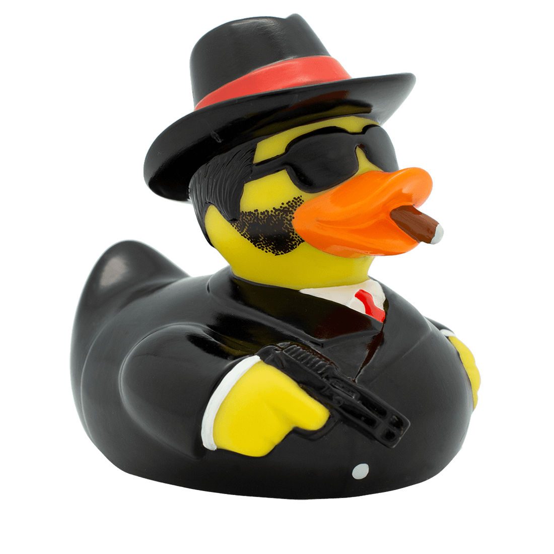 canard-mafieux-lilalu